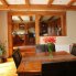 Exclusive Accommodation