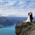 The Canyons Lodge, Queenstown