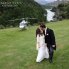 The Canyons Lodge, Queenstown