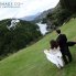 The Canyons Lodge, Queenstown