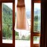 The Canyons Lodge, Queenstown