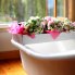 The Canyons Lodge, Queenstown