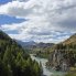Canyon Views